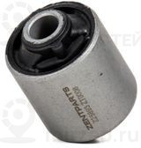 Запчасть ZENTPARTS Z25893