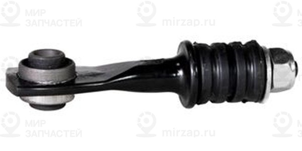 Запчасть ZENTPARTS Z29062