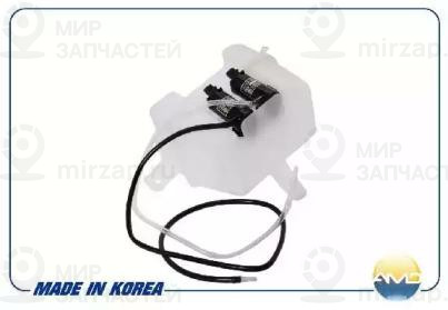 Запчасть AMD AMDWT17