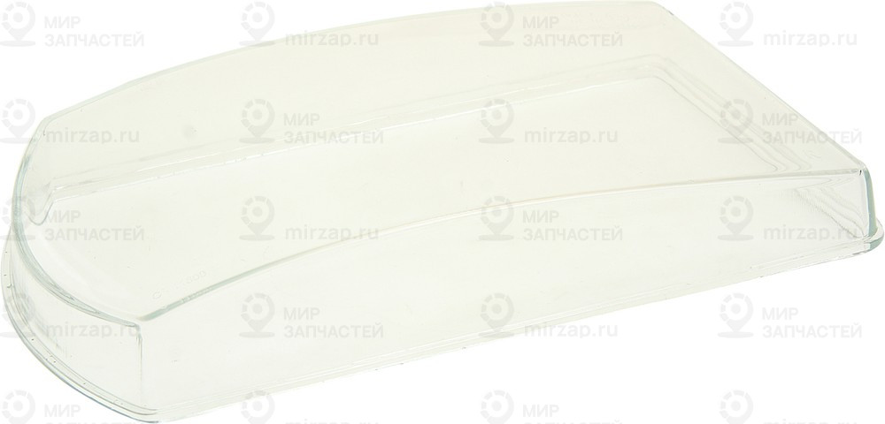 Запчасть AYFAR C11800