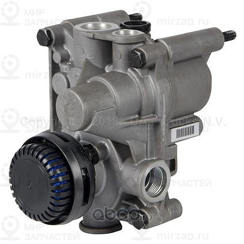 Запчасть DAF 1448019