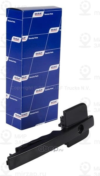 Запчасть DAF 1666067