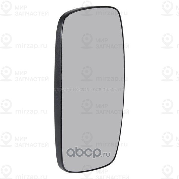 Запчасть DAF 1685330