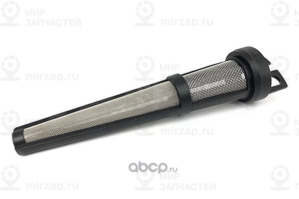 Запчасть DAF 1834201