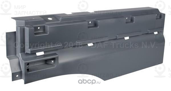 Запчасть DAF 1855610