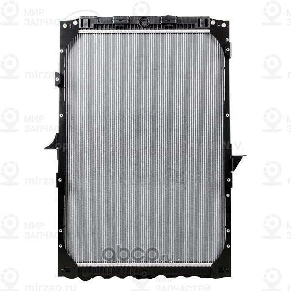 Запчасть DAF 1861737