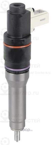 Запчасть DAF 1905001