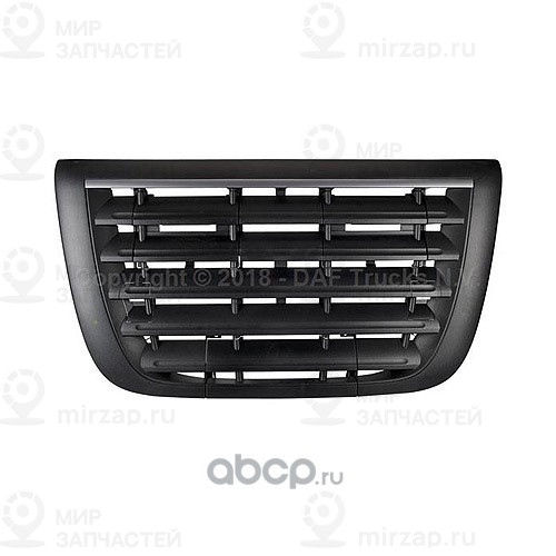 Запчасть DAF 1954514