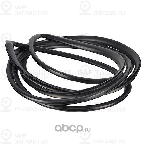 Запчасть DAF 1961440