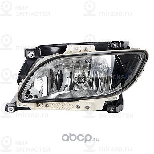 Запчасть DAF 2032701