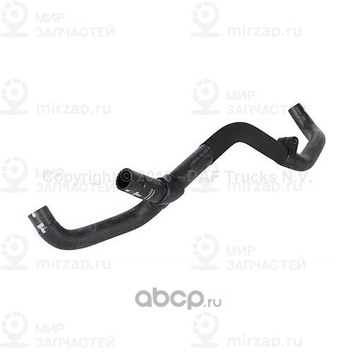 Запчасть DAF 2124564