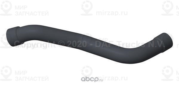 Запчасть DAF 2124633