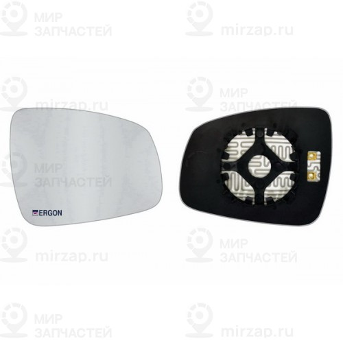 Запчасть ERGON 96901508