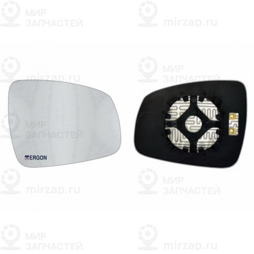 Запчасть ERGON 96901509