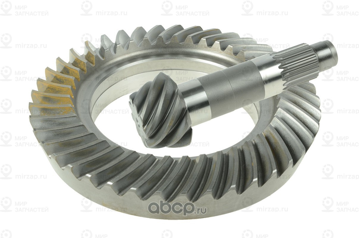 Запчасть Euroricambi 30170661