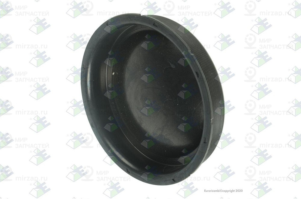 Запчасть Euroricambi 60531899