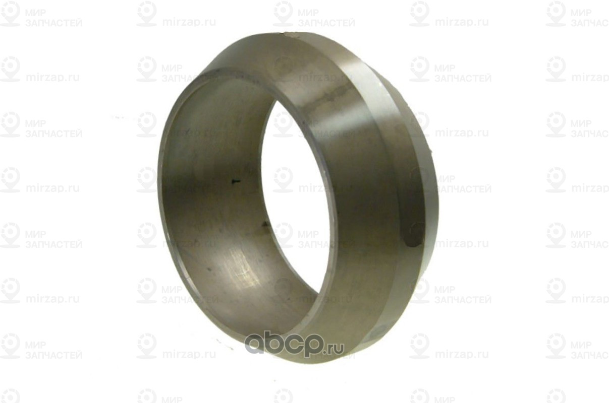 Запчасть Euroricambi 74171048