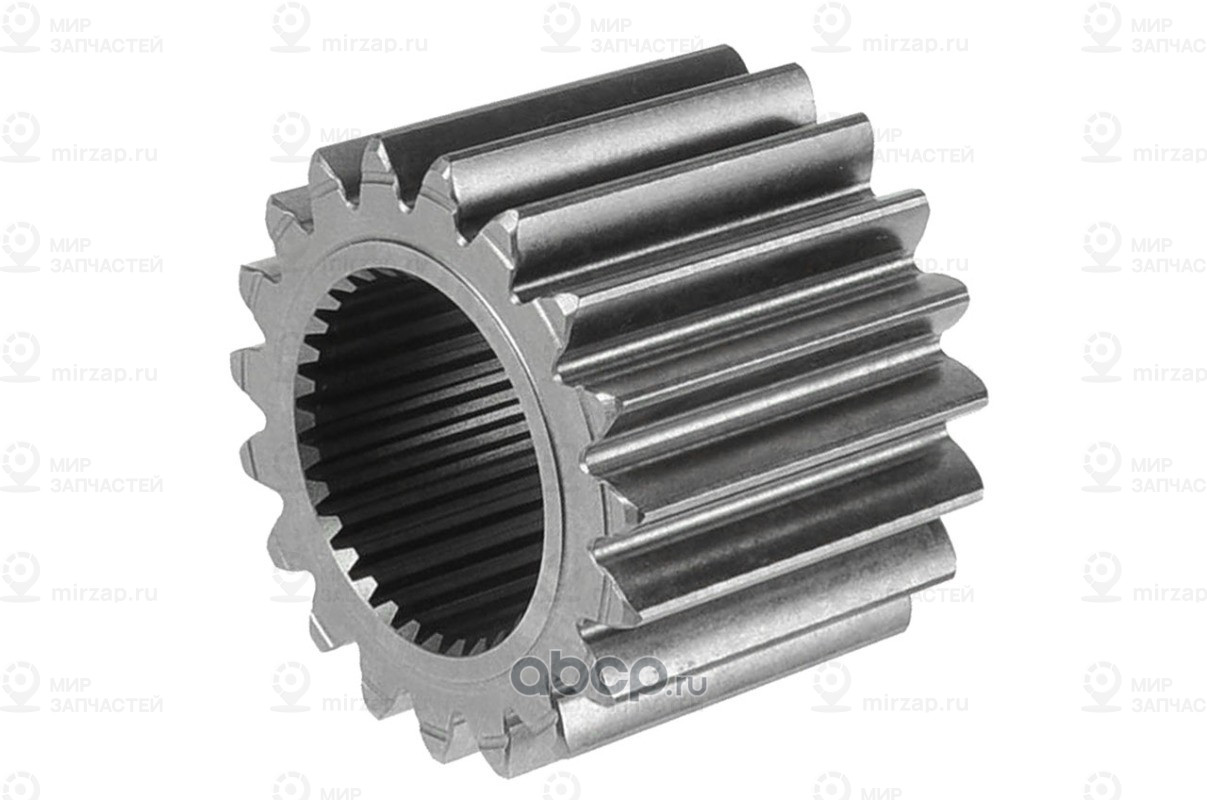 Запчасть Euroricambi 74171337