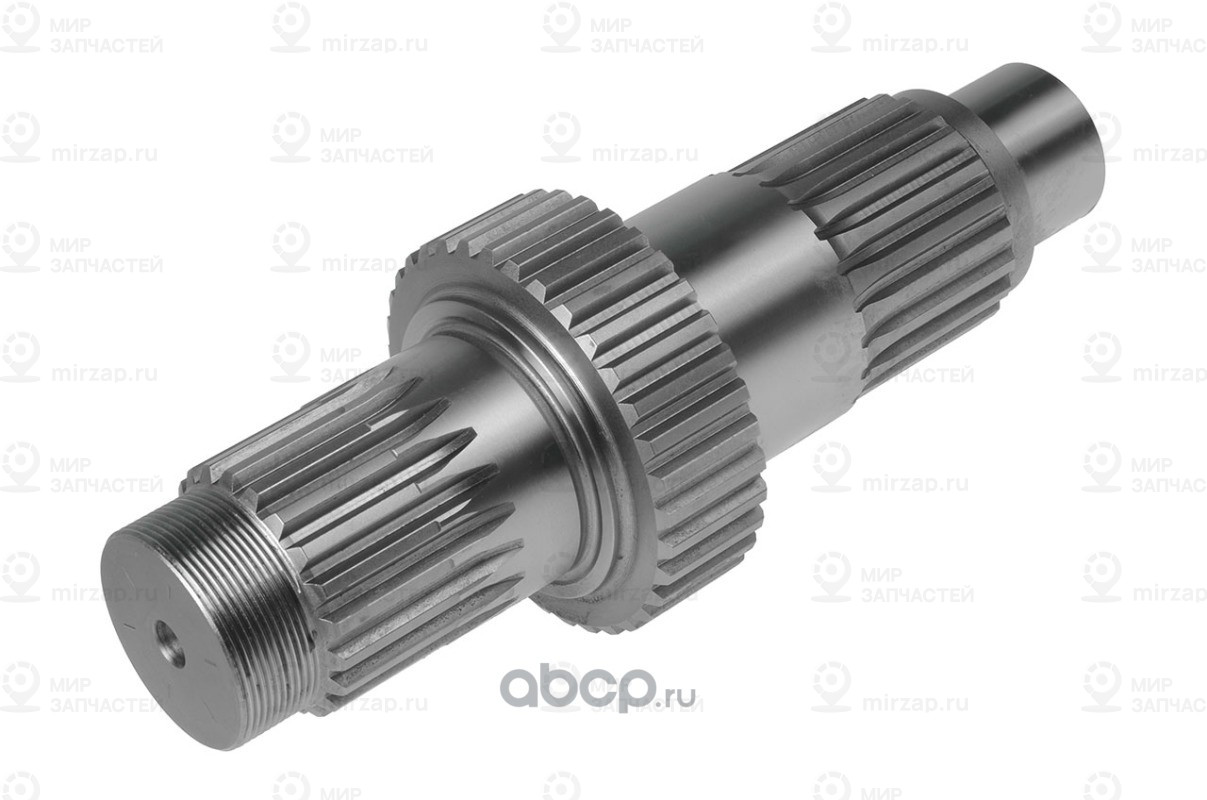 Запчасть Euroricambi 88170424