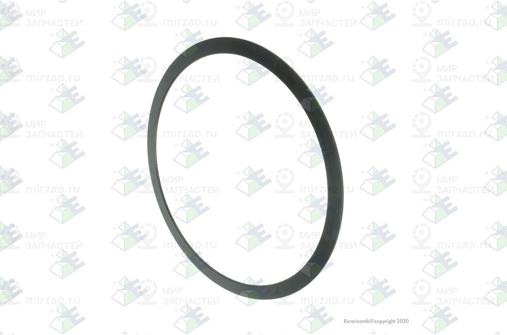 Запчасть Euroricambi 88530522