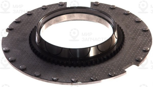 Запчасть Euroricambi 95530682