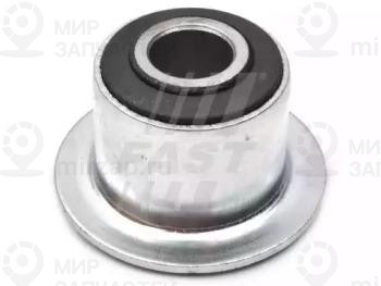 Запчасть FAST FT18146