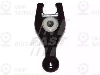 Запчасть FAST FT62452