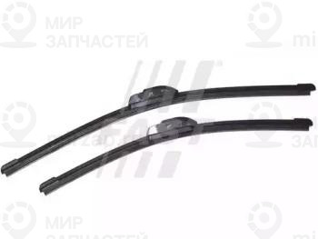 Запчасть FAST FT93229