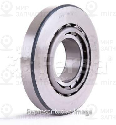 Запчасть Fersa F15254