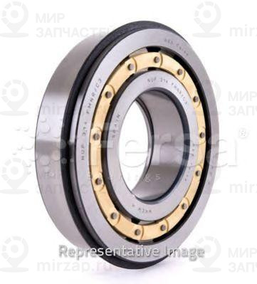 Запчасть Fersa NUP213FPNRC3
