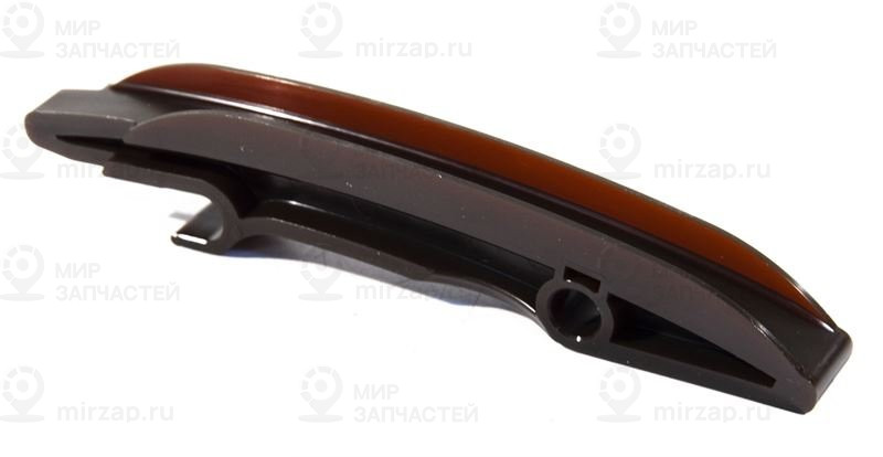 Направляющая
 BMW 11317797899