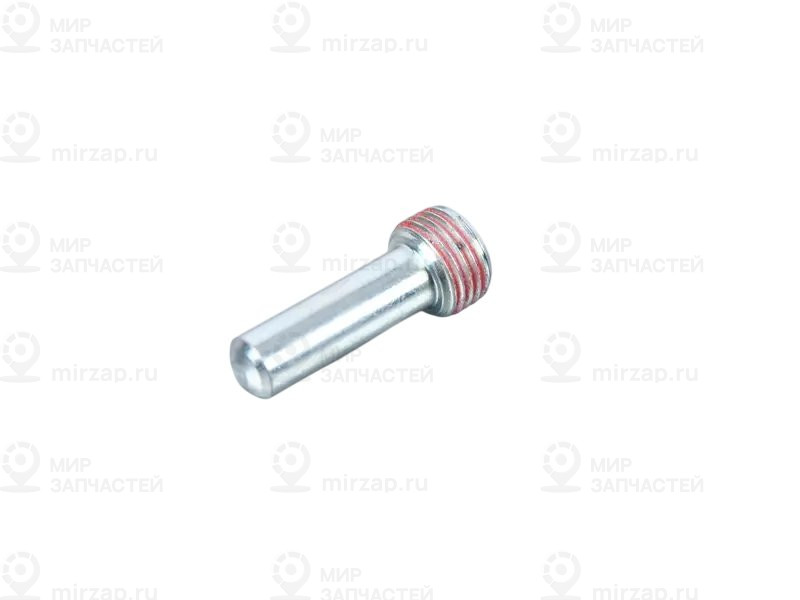 Болт крышки подшипника
 BMW 11317797900