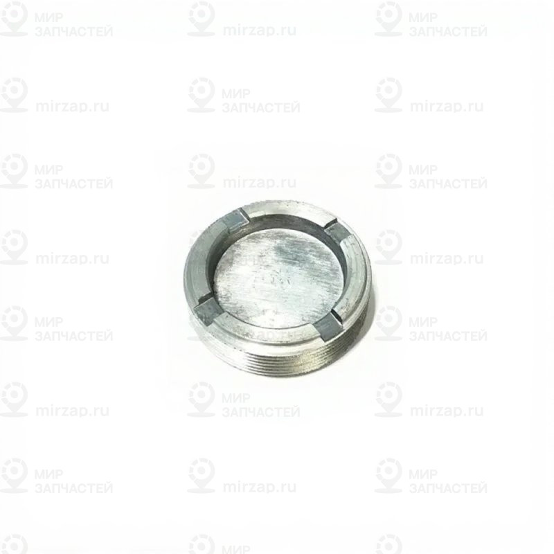 Запчасть GEELY 3170122201