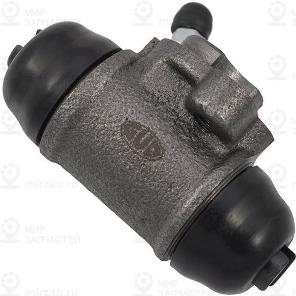 Запчасть G.U.D G67025D