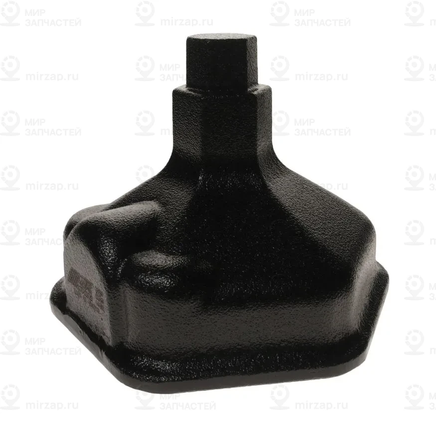 Запчасть JTC JTC5287