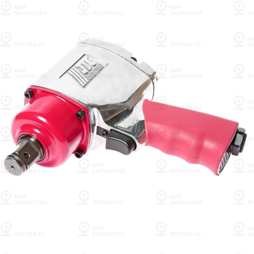 Запчасть JTC JTC5816