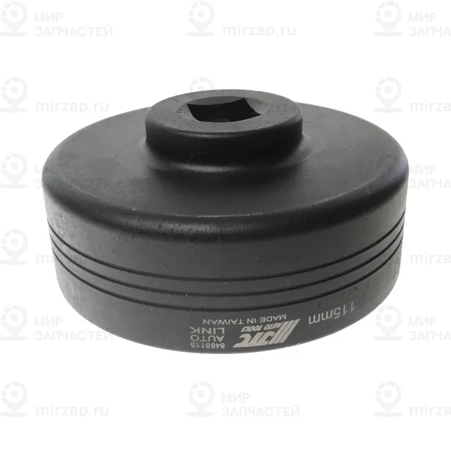 Запчасть JTC JTC8468115