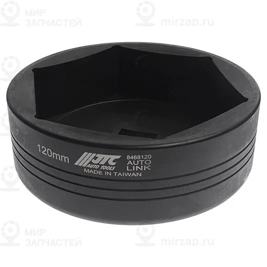 Запчасть JTC JTC8468120