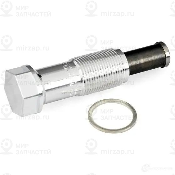 Натяжитель Цепи
 BMW 11318490219