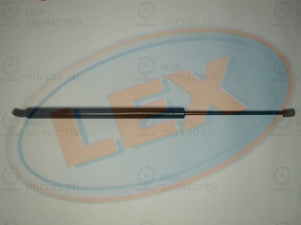 Запчасть LEX AM5769