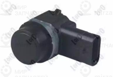 Запчасть LORO 12001048