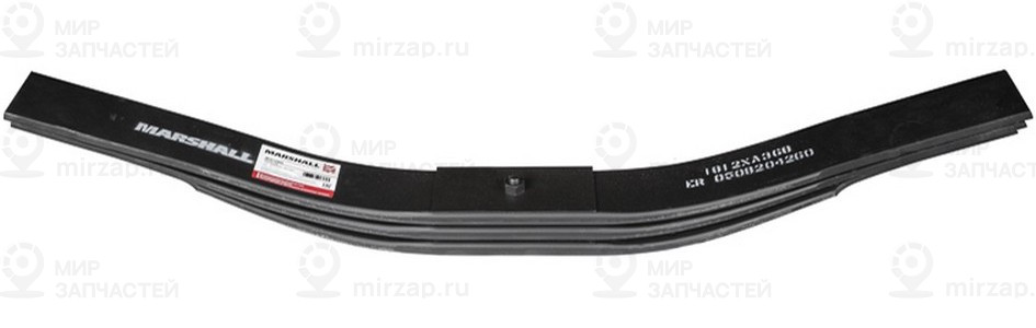 Запчасть Marshall M1013900