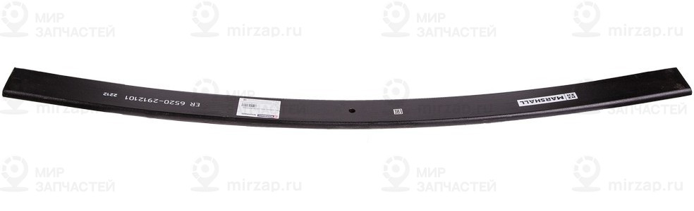 Запчасть Marshall M1019001