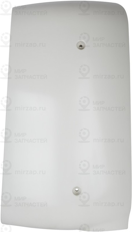 Запчасть Marshall M3010608