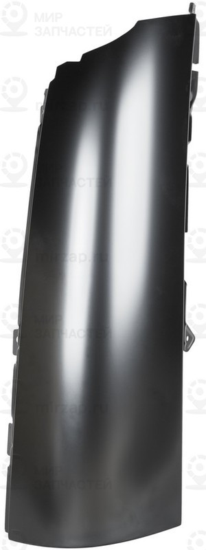 Запчасть Marshall M3140606