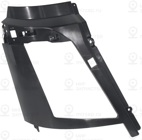 Запчасть Marshall M3141272