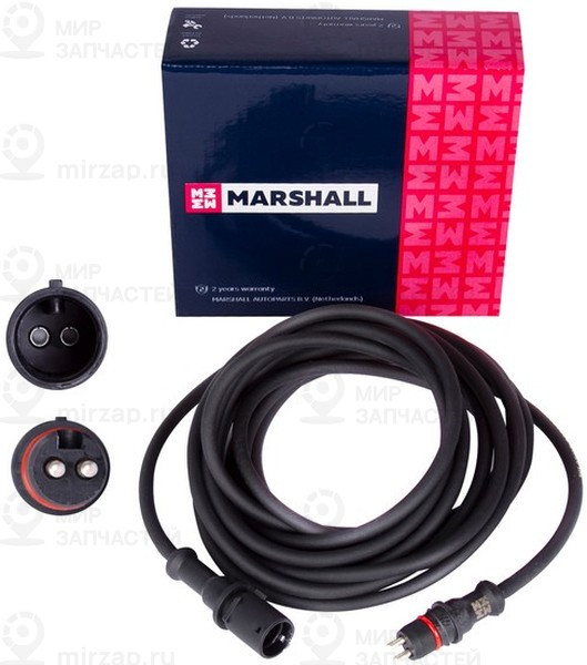 Запчасть Marshall M6230009