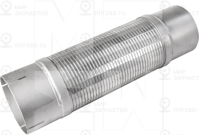 Запчасть Marshall M7424006