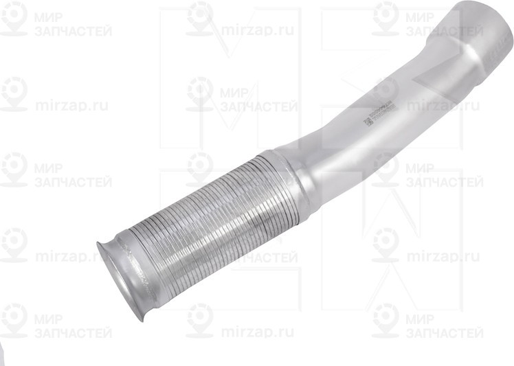 Запчасть Marshall M7444002