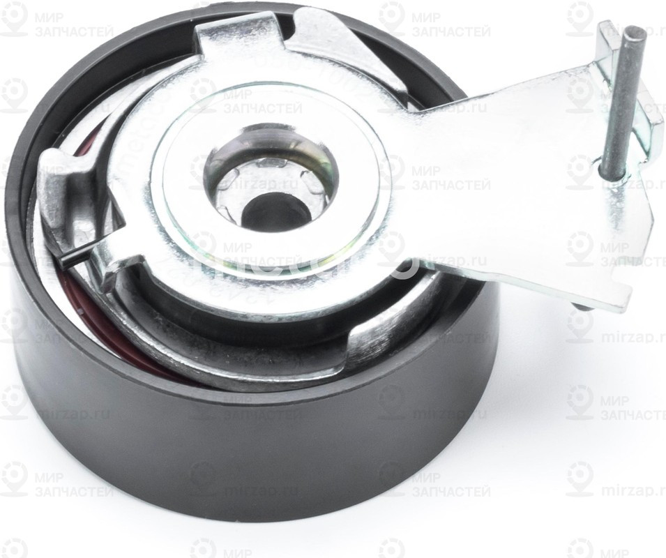 Запчасть METACO 1170017